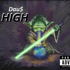 High Freestyle (Prod. Chuki Beats)