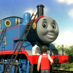 Thomas and Friends Theme - Orchestrated