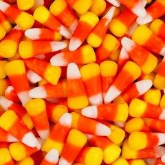 Night Of The Cabbage (Devil's Night Theme)