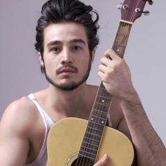Tiago Iorc - Chega Pra Ca (Keiroz Bootleg)