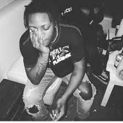 UnoTheActivist - TwentyFive(Prod By Backwoodchase x Cassius Jay)