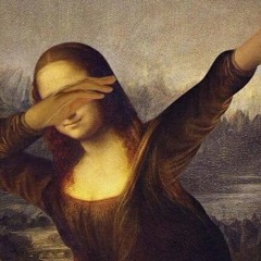 [{(.)(.)}]
