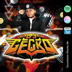 Amor Imposible [★Acapella★] Dj Gecko & El Candela Ft. Jorge Colombia