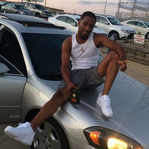 Corleone - Struggle Ft Itz Yc Beats