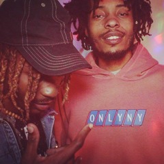 Truth Ft Woolane (prod. By Gucci Thief)