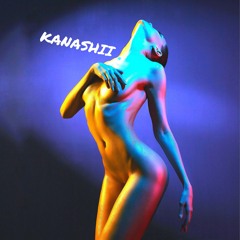 Dubstep