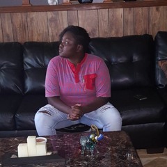 Queen K All Day And Night