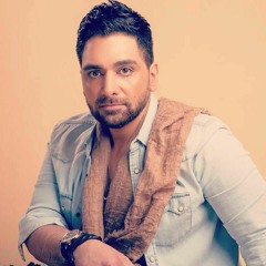 انا من غيرك اكمل رسلان