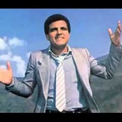 Ozéias De Paula   Eu Te Amo