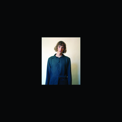 do you cry all the time (music demo)