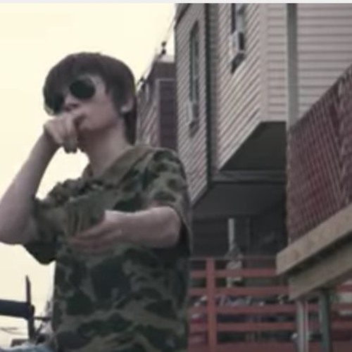 Steven Jo X MATT OX - Overwhelming Remix