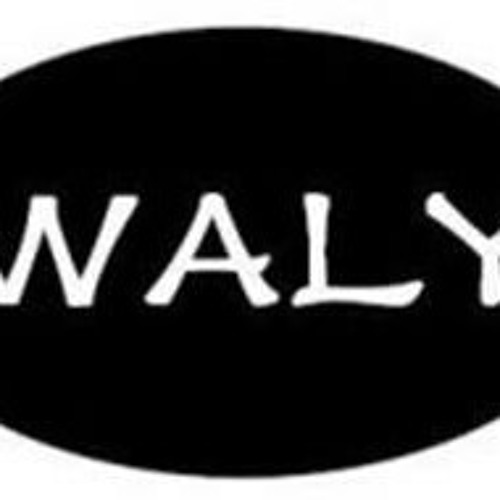 الحلم والي - El Helm Waly