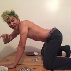 Shes A Good Lookin Woman