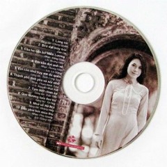 Đâu Phải Bởi Mùa Thu