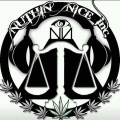 same shit different day (M.O.Y.B. , CUTTY and MUDVILLE MAV)