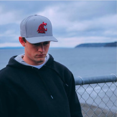 Enemies via the Rapchat app (prod. by $K The Producer)