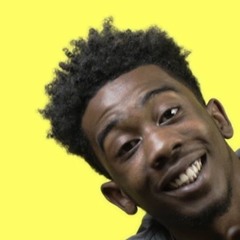 Desiigner - Panda (FREE SAMPLE) [Total Samples Exclusive]