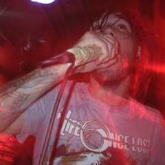 Fatum -Bloodstained Sunsets