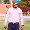 911 Sidhu moose wala new song 2017