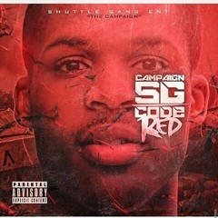 CodeRed 305 - Keep It Rollin (2014)