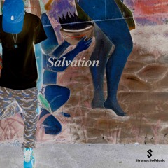 Salvation