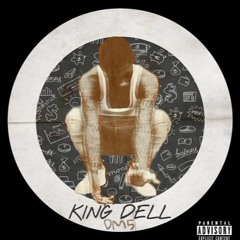 King Dell Ft A1 - Early In The Morning