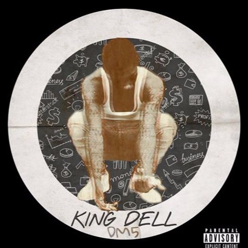 King Dell Ft A1 - Early In The Morning