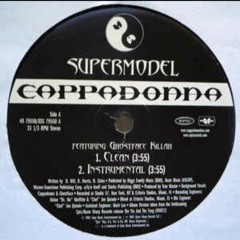 Super Model- Cappadonna Feat. GFK Jmixzin Remix.wav