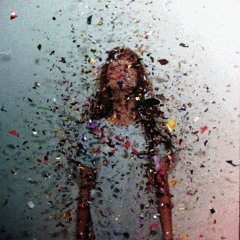 Disclosure Ft. Sam Smith - Latch (Calvin Buckley Remix)