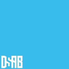 Slushii & Ookay - By My Side (D-SAB Remix)