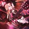 Nightcore Talking To Myself -Linkin Park
