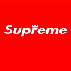 Supreme Prod. Nikko Bunkin