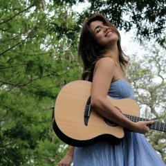 Faz a tua paz reinar