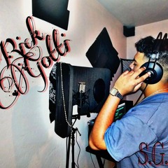 Fuck All That Talkin - Rick Gotti