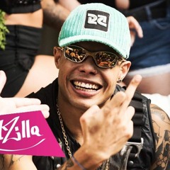 MC DON JUAN MC LAN PART MC GW - PUTARIA BAILE DO HELIPA ( DJ DETONA & DJ D15 ) LANÇAMENTO 2017