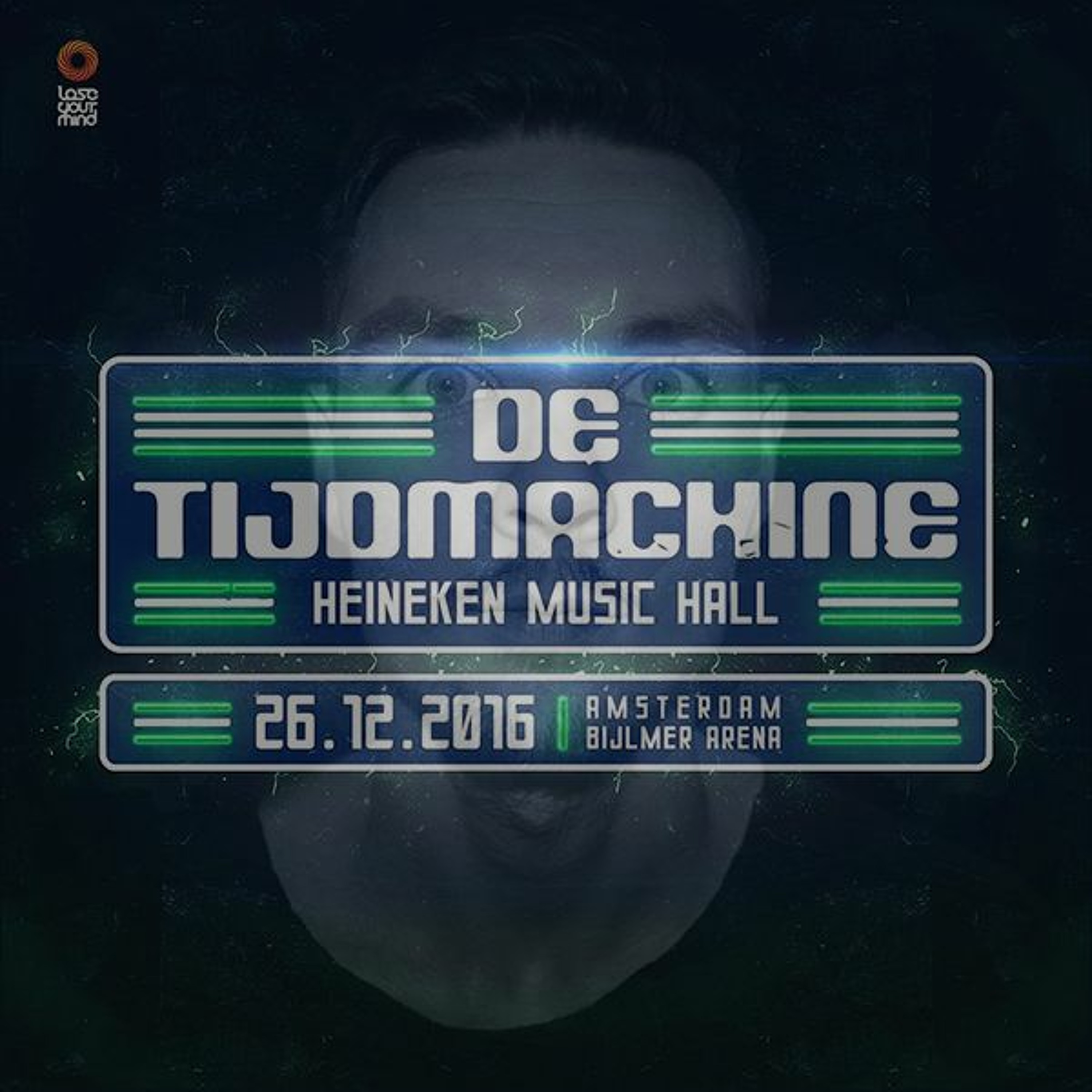 Charon | Hardstyle Classics