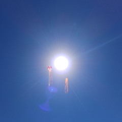 Sunrise-Jmixzin Feat. MODS Produced By Jmixzin.mp3