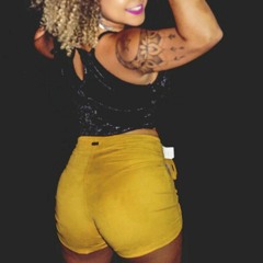 MC GUIZINHO DA VN - TU TA NA MIRA ( CAPELA ) 2017 PROS DJS