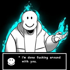 [UHH - MODE] (STOP LIKING THIS.) (FLP in the description.)