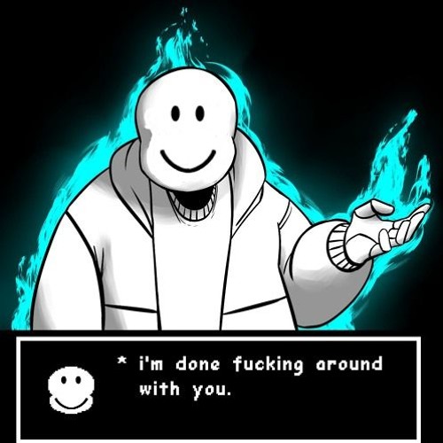 [UHH - MODE] (STOP LIKING THIS.) (FLP in the description.)