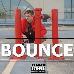 BOUNCE (Prod. by TR the Producer)