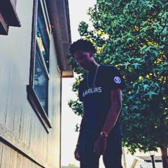 GET THIS TO 4K🤘🏽❄️☃️💥