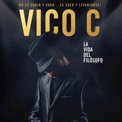 Vico C  - Exitos RMX(Feat Juanka, Darell, Brytiago, Anonymous)