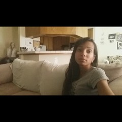 Banda Banja - Garry Sandhu