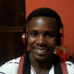 Johnny Drille - Romeo & Juliet ( Official Audio ).mp3