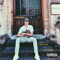 Comatose (feat. Mike Price)