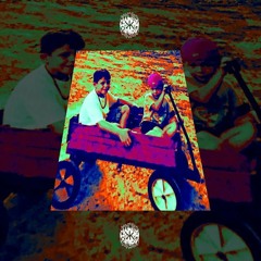 $OULCHASING (+CJTopOff)