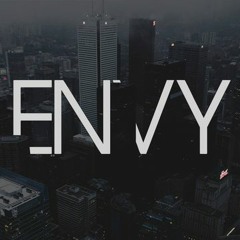 Kane - Envy