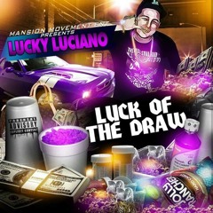 Like I Made It Ft. Gank Gaank (Prod. By Dj Drizzy)