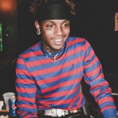 Ski Mask The Slump God Ft Rich2Litt Some Money